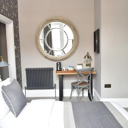 Yorkshire Grey Pub & Rooms Londres Extérieur photo
