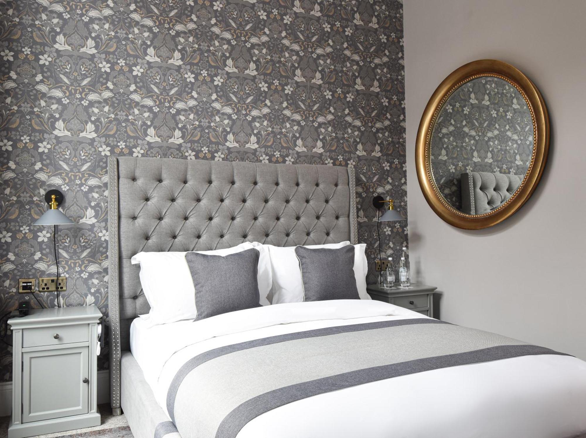 Yorkshire Grey Pub & Rooms Londres Extérieur photo